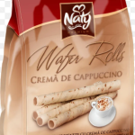 NATY VIENEZE CAPPUCCINO 200G