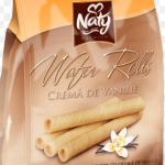 NATY VIENEZE VANILIE 200G