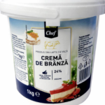 CREMA DE BRANZA METRO CHEF 1KG