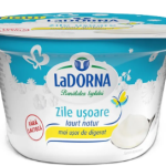 LADORNA IAURT FARA LACTOZA 2*150G 2%
