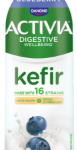 ACTIVIA KEFIR DE BAUT AFINE 280G
