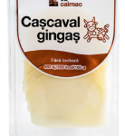 LAPTARIA CU CAIMAC CASCAVAL GINGAS FARA LACTOZA FELII 120G