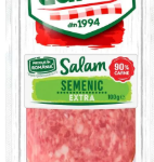 CAROLI SALAM SANDVIS 100G