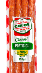 CAROLI CARNATI POFTICIOSI 250G