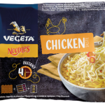 VEGETA NOODLES GAINA 75G