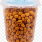 SODAN ARAHIDE SARATE CASEROLA 160G