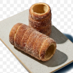 KURTOS CU SCORTISOARA 220G LIDL