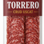 SALAM TORRERO CRUD USCAT 55G