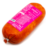 MINI SUNCA PIEPT PUI 400G PREMIA