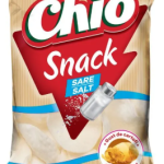 CHIO SNACK 65G