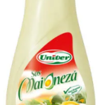 MAIONEZA UNIVER 420G