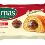 CROISSANT ELMAS 60G