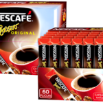NESCAFE BRASERO STICK 1,8G