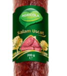SALAM USCAT AGRICOLA 200G