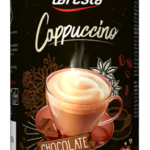 LA FESTA BAUTURA CAPPUCINO CIOCOLATA 200 g