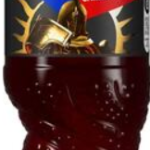 FANTA CIRESE 2L