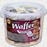 PROMOTIE NAPOLITANE 800G