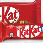 PROMOTIE KITKAT BATON CIOCOLATA 40G