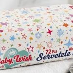 SERVETELE UMEDE 72B