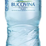 BUCOVINA APA PLATA 1.5L