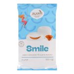 ZEFIR SMILE 30G