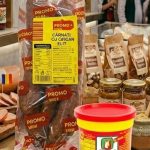 PROMO CARNATI CURCAN 1KG + MUSTAR PAHAR