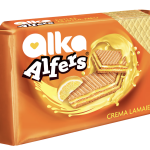 ALFERS NAPOLITANE LAMAIE 170G