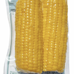 PORUMB FIERT 400G