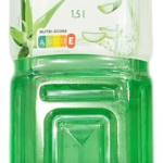 SOLEVITA ALOE VERA 1.5L