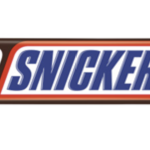 SNICKERS 75G