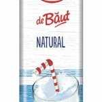 IAURT DE BAUT DANONE 490G