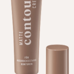 CONTUR FATA TAP ON MATTE CREAM 12ML