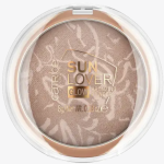PUDRA BRONZANTA SUN-KISSED BRONZE 8G