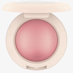FARD OBRAZ SOFT GLAM 6G