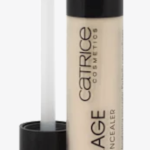LIQUID CAMOUFLAGE CORECTOR LIGHT NATURAL 5ML
