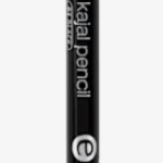 KAJAL CREION OCHI BLACK 1G