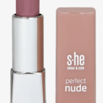 RUJ PERFECT NUDE 5G
