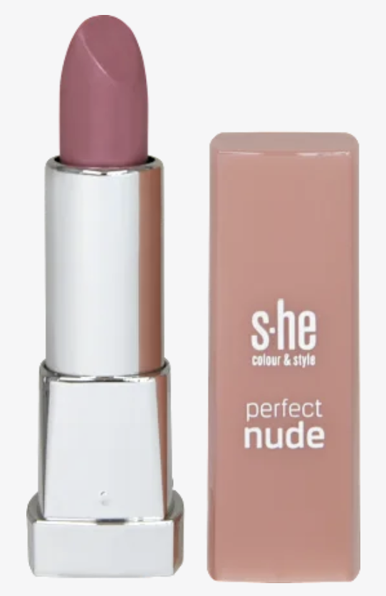 RUJ PERFECT NUDE 5G