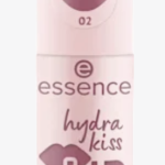 RUJ HYDRA KISS 4ML