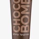 LUCIU BUZE CHOCO BOMB 10ML