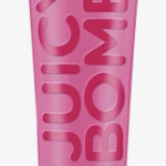LUCIU BUZE WITTY WATERMELON 10ML