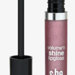 VOLUME N SHINE LUCIU BUZE 2G