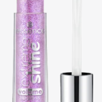 LUCIU BUZE SPARKLING PURPLE 5ML
