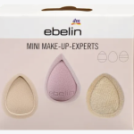 EBELIN SET BURETI MACHIAJ MINI