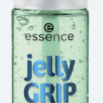 PRIMER HIDRATANT JELLY GRIP 29ML