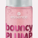 PRIMER BOUNCY PLUMP 30ML