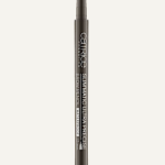 CREION SPRANCENE WATERPROOF SLIM MATIC ULTRA PRECISE 0.05G