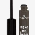 GEL MASCARA SPRANCENE BROWNY 3.8ML