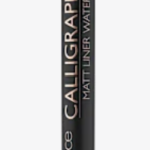 CALLIGRAPH TUS DE OCHI CARIOCA WATERPROOF 1.2ML